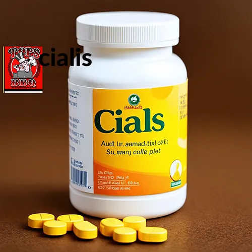 Venta de cialis en tijuana